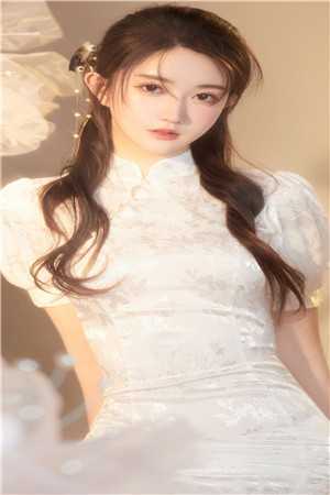 一霎悲欢我爱过你陆文彦乔念一完本小说免费阅读_小说完结一霎悲欢我爱过你陆文彦乔念一