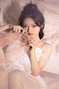 《新婚夜，夫君剜我心头血救小青梅》黎初清欢完整版免费小说_完本小说《新婚夜，夫君剜我心头血救小青梅》(黎初清欢)