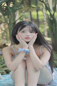 林冉傅行简(记忆审判：老婆求你看我一眼)精彩小说_《记忆审判：老婆求你看我一眼》全文免费阅读