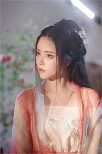 权臣小叔子兼祧两房，亡夫现身了