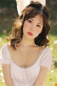 春迟冬来续