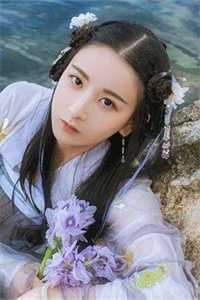 瞒着未婚夫打胎嫁人后，他疯了(苏欣溶段凌霄)完本小说阅读_推荐完本小说瞒着未婚夫打胎嫁人后，他疯了苏欣溶段凌霄