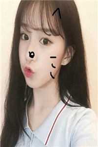 春迟冬来续