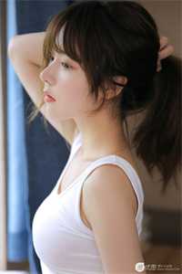 男女游戏贺九简妍完整免费小说_完结免费小说男女游戏贺九简妍