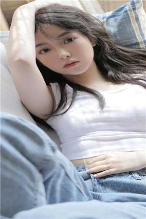 《爱似烈酒，至死方休》(宋时微微微)已完结小说推荐_小说完结推荐《爱似烈酒，至死方休》宋时微微微
