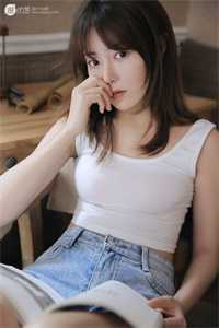 怀孕嫂子爱吃海鲜张霞晓妍完结小说免费阅读_免费小说全本怀孕嫂子爱吃海鲜张霞晓妍