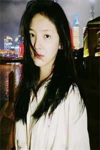 我远赴边疆后，求娶白莲的太子后悔了