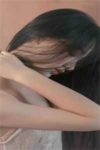 《为替儿子冲喜，夫君要娶平妻》(谢无恙谢衡)热门小说免费阅读_在线免费小说《为替儿子冲喜，夫君要娶平妻》谢无恙谢衡