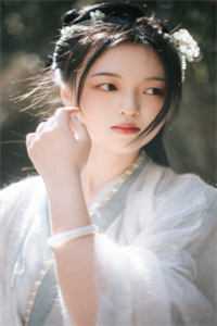 《假少爷走后，被池总缠上了》池霆商初时免费完结版小说_免费小说在线阅读《假少爷走后，被池总缠上了》池霆商初时