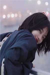 因为两个瑞士卷，我跟老公离婚了(陈锐张秀莲)在线免费小说_最新免费小说因为两个瑞士卷，我跟老公离婚了陈锐张秀莲