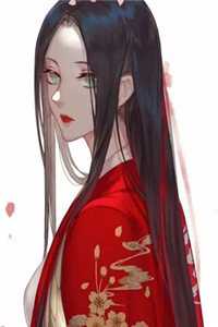 我只想飞升，奈何天道让我强撩男神(司棠乔羽禾)全本完结小说_免费完本小说我只想飞升，奈何天道让我强撩男神(司棠乔羽禾)