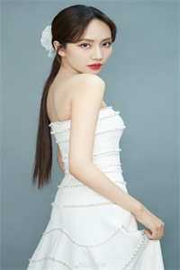 表姐偷换了我和她的女儿后，后悔疯了(许清欢方明泽)完整版免费全文阅读_热门小说在线阅读表姐偷换了我和她的女儿后，后悔疯了(许清欢方明泽)