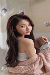 瞒着未婚夫打胎嫁人后，他疯了(苏欣溶段凌霄)好看的完结小说_完结小说瞒着未婚夫打胎嫁人后，他疯了苏欣溶段凌霄