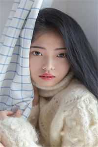 被捉奸后，渣男对她求而不得谢钟情王政完结版小说_全本免费完结小说被捉奸后，渣男对她求而不得谢钟情王政