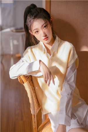 重生智斗恶婆婆坏姑子