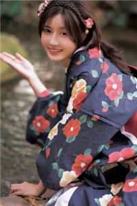 重生八零，二婚娇妻被宠上天
