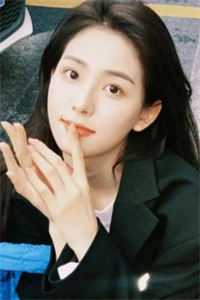 苏若涵周明远女儿被闺蜜调包后，我笑了_(女儿被闺蜜调包后，我笑了)全集免费在线阅读_(女儿被闺蜜调包后，我笑了)免费在线阅读