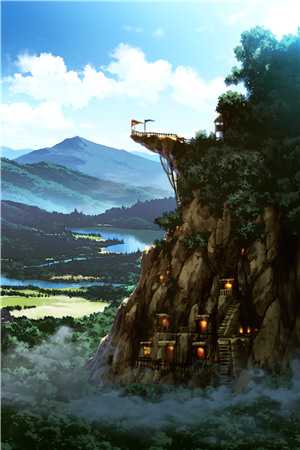 似锦(季崇易姜似)免费小说全集_免费小说完整版似锦季崇易姜似