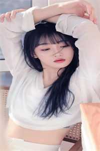 顾凌陌赵浅浅《我远赴边疆后，求娶白莲的太子后悔了》完结版免费在线阅读_(我远赴边疆后，求娶白莲的太子后悔了)全本在线阅读_(我远赴边疆后，求娶白莲的太子后悔了)在线阅读
