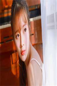 千帆之后爱意无声陈沫依裴琛好看的完结小说_最新完本小说推荐千帆之后爱意无声陈沫依裴琛
