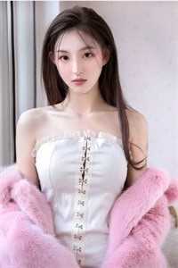春风十里，踏雪归春(陆衍林慈)完结版小说全文免费阅读_完结小说春风十里，踏雪归春(陆衍林慈)