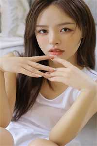 表姐偷换了我和她的女儿后，后悔疯了许清欢方明泽全文免费阅读_小说免费阅读无弹窗表姐偷换了我和她的女儿后，后悔疯了许清欢方明泽
