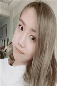 被妻子活埋后，我死遁入赘豪门林子豪休克免费小说大全_小说全文免费阅读被妻子活埋后，我死遁入赘豪门林子豪休克