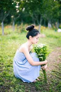 为替儿子冲喜，夫君要娶平妻谢无恙谢衡网络热门小说_免费阅读全文为替儿子冲喜，夫君要娶平妻(谢无恙谢衡)