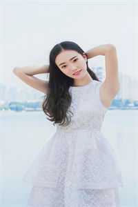 爆破死人后，我玩着手机阻止同事救人(发小彬子)完本免费小说_热门免费小说爆破死人后，我玩着手机阻止同事救人发小彬子