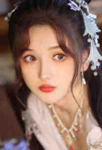 千帆之后爱意无声(陈沫依裴琛)最新免费小说_无弹窗小说免费阅读千帆之后爱意无声陈沫依裴琛