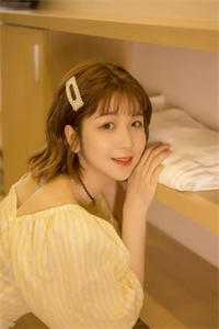 《落落》锦知安锦知小说全文免费阅读_阅读免费小说《落落》锦知安锦知