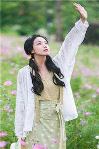 离婚暗涌(玲娜贝儿杨雨卿)完结版小说推荐_完结版小说全文免费阅读离婚暗涌(玲娜贝儿杨雨卿)