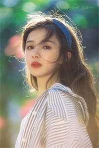 官路巅峰：从获得美女领导赏识开始乔进黄小亮完结小说大全_在哪看免费小说官路巅峰：从获得美女领导赏识开始乔进黄小亮