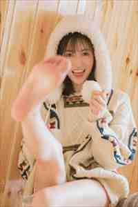 爱上高冷女上司陈铁林长河免费小说免费阅读_最热门小说排行榜爱上高冷女上司(陈铁林长河)