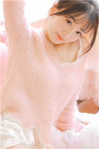 攻略失败后，从此音尘各悄然徐蕴然沈怀川小说最新章节_免费小说在线看攻略失败后，从此音尘各悄然徐蕴然沈怀川