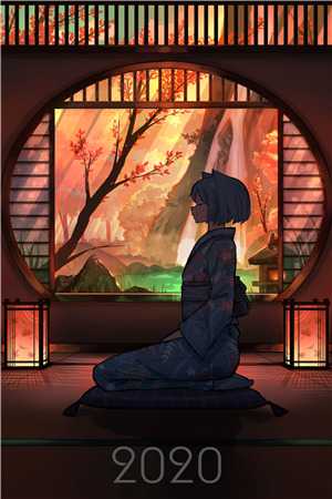 当爱已成往事(唐星遥叶慕宇)网络热门小说_免费小说在线看当爱已成往事唐星遥叶慕宇