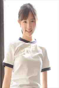 女儿被闺蜜调包后，我笑了苏若涵周明远全集在线阅读_(女儿被闺蜜调包后，我笑了)全集阅读_(女儿被闺蜜调包后，我笑了)全集