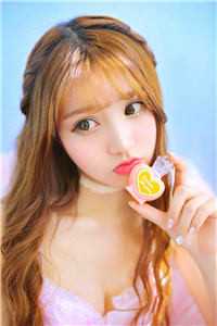 官途青云美人香