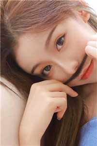 请旨和亲女帝后，我的两个青梅纷纷悔疯了叶婉清慕行舟完结版小说_最新章节列表请旨和亲女帝后，我的两个青梅纷纷悔疯了(叶婉清慕行舟)