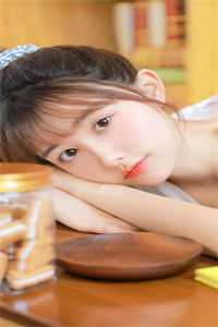 当爱已成往事(唐星遥叶慕宇)免费小说完整版_免费小说免费阅读当爱已成往事唐星遥叶慕宇