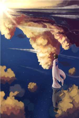 晚景无星(陈晚林闻景)完结版小说全文免费阅读_完整版小说晚景无星陈晚林闻景
