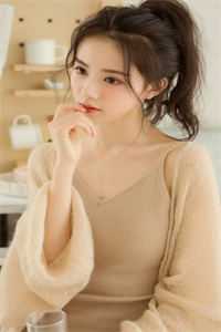 被妹妹掉包兽蛋后，我成了万凰之王。桑宁凤玄完本完结小说_免费完结版小说被妹妹掉包兽蛋后，我成了万凰之王。桑宁凤玄