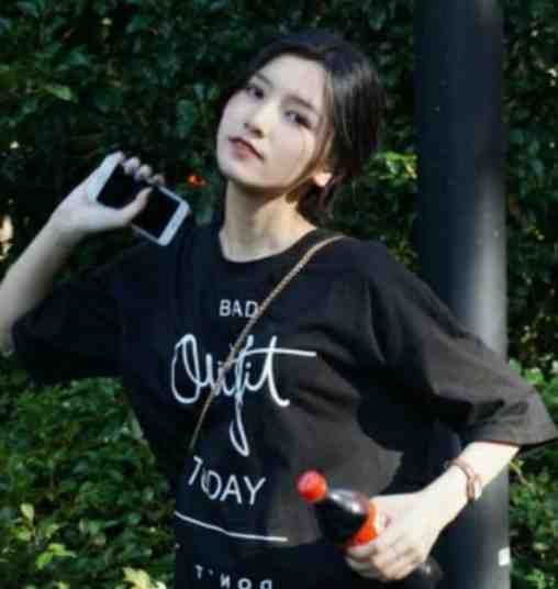 《我只是想给他留个后，有错吗》顾明轩楼心悦好看的完结小说_免费小说阅读《我只是想给他留个后，有错吗》(顾明轩楼心悦)