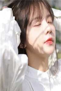 桔梗花未眠薄舒沉纪知许无弹窗全文免费阅读_免费小说完结版桔梗花未眠薄舒沉纪知许
