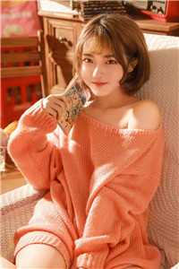 和妹妹换脸后，我代替她成了豪门千金(凝凝罗新衣)推荐完本小说_免费小说完结版和妹妹换脸后，我代替她成了豪门千金凝凝罗新衣