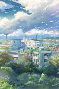 《让你当阔太，你却把军阀大佬给办了》施颜萧尘宴完结的小说_免费小说全本《让你当阔太，你却把军阀大佬给办了》施颜萧尘宴