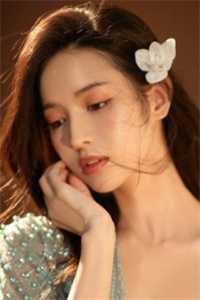 瞒着未婚夫打胎嫁人后，他疯了(苏欣溶段凌霄)免费小说阅读_最新小说瞒着未婚夫打胎嫁人后，他疯了(苏欣溶段凌霄)