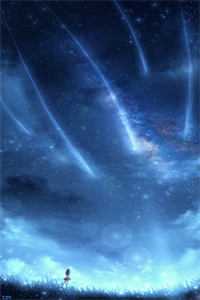 《武神至尊》叶尘秦星月完结小说免费阅读_已完结小说推荐《武神至尊》叶尘秦星月