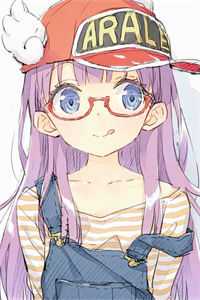 当爱已成往事唐星遥叶慕宇免费小说完整版_热门小说大全当爱已成往事唐星遥叶慕宇