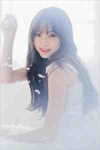 《纵容表姑娘换亲后》陆瑾苟儿阅读免费小说_完结热门小说《纵容表姑娘换亲后》陆瑾苟儿
